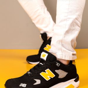 کفش مردانه New Balance مدل 12569