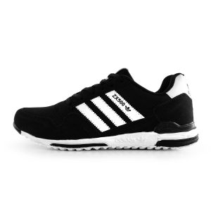 کفش مردانه ورزشی Adidas مدل 36759