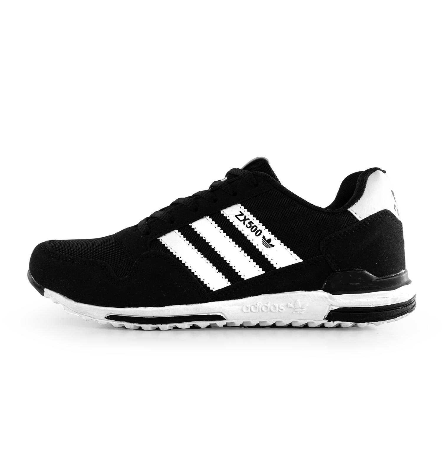 کفش مردانه ورزشی Adidas مدل 36759