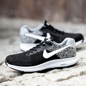 کفش مردانه Nike مدل K 8950