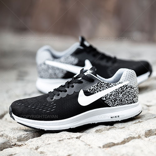 کفش مردانه Nike مدل K 8950