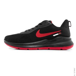 کفش اسپرت مردانه Nike مدل 37992
