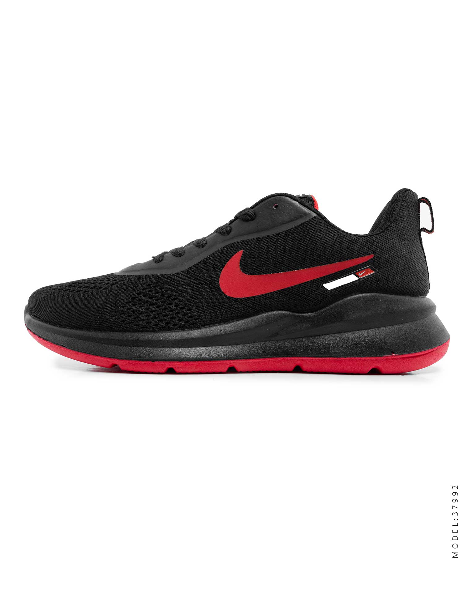 کفش اسپرت مردانه Nike مدل 37992