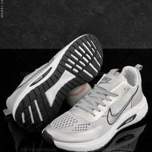 کفش ورزشی مردانه Nike مدل 24530