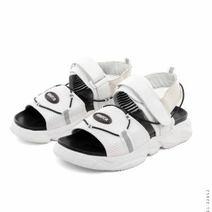 صندل مردانه Selin مدل 32452