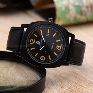 ساعت مچی مردانه Audemars Piguet مدل 10466