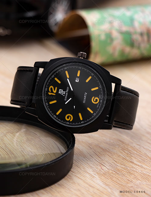 ساعت مچی مردانه Audemars Piguet مدل 10466