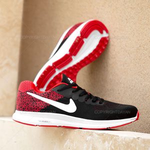 کفش مردانه Nike مدل K 9258