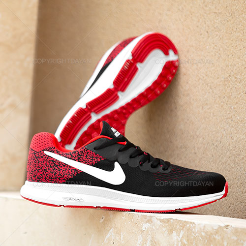 کفش مردانه Nike مدل K 9258