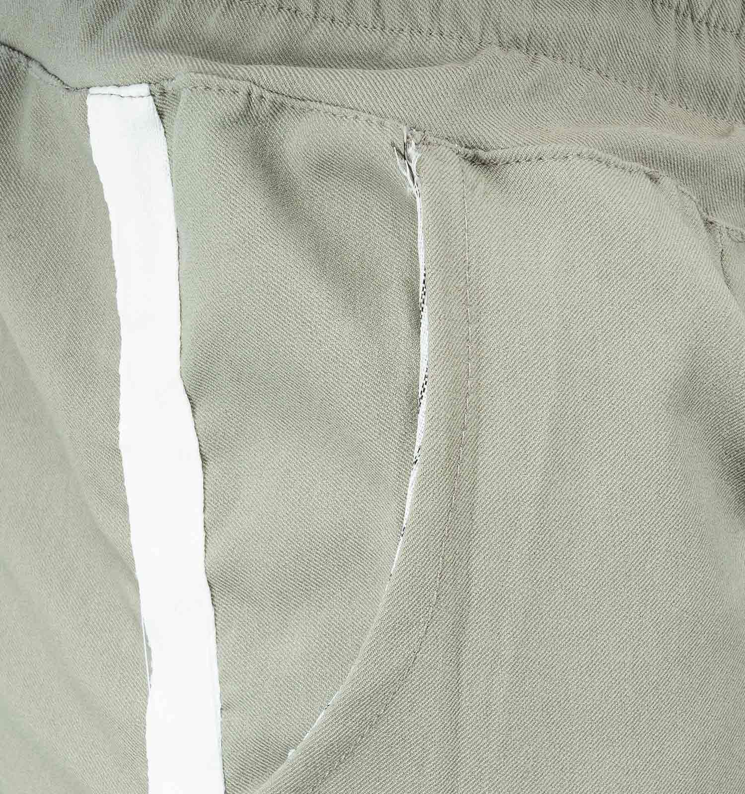 شلوار اسلش راحتی مردانه Nike مدل 39970