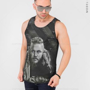 ست دو عددی رکابی Mason مدل 18042