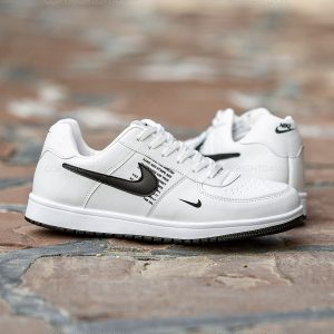 کفش مردانه Nike مدل 11551