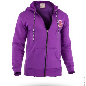 سویشرت مردانه Tommy مدل 32715