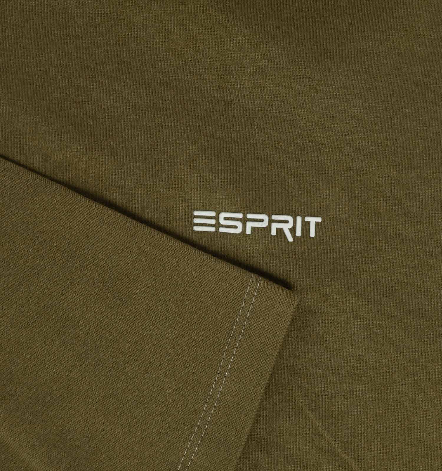 بلوز مردانه Esprit مدل 39827