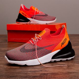 کفش زنانه Nike مدل 11841