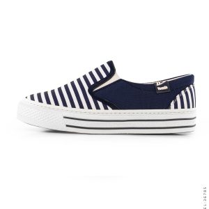 کفش زنانه روزمره Elsa مدل 36785