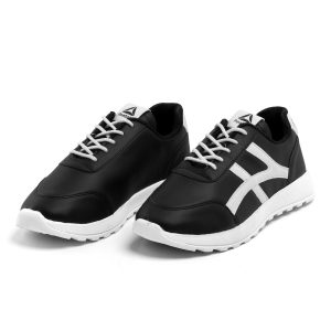 کفش اسپرت زنانه Reebok مدل 38726