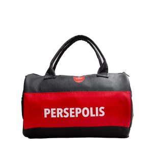 ساک ورزشی Persepolis مدل S260