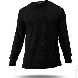 بلوز دورس مردانه Chanel مدل 34152