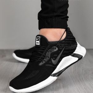 کفش ورزشی مردانه Nike مدل 13419