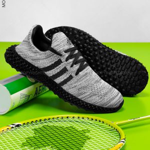 کفش مردانه Adidas مدل 15049