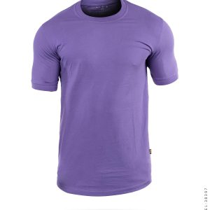 تیشرت مردانه یقه گرد Kiyan مدل 38397