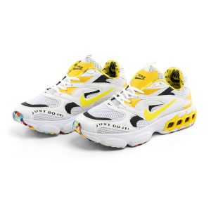 کفش ورزشی مردانه Nike مدل 39260