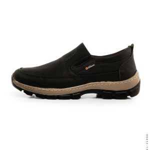 کفش روزمره مردانه Clarks مدل 35990