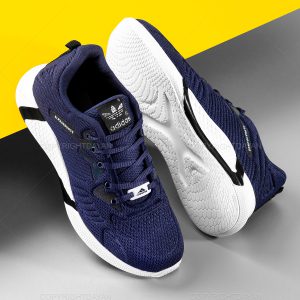 کفش مردانه Adidas مدل 14411