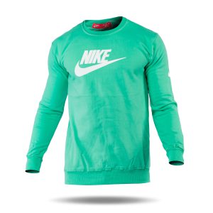 بلوزمردانه آستین بلند Nike مدل 37017