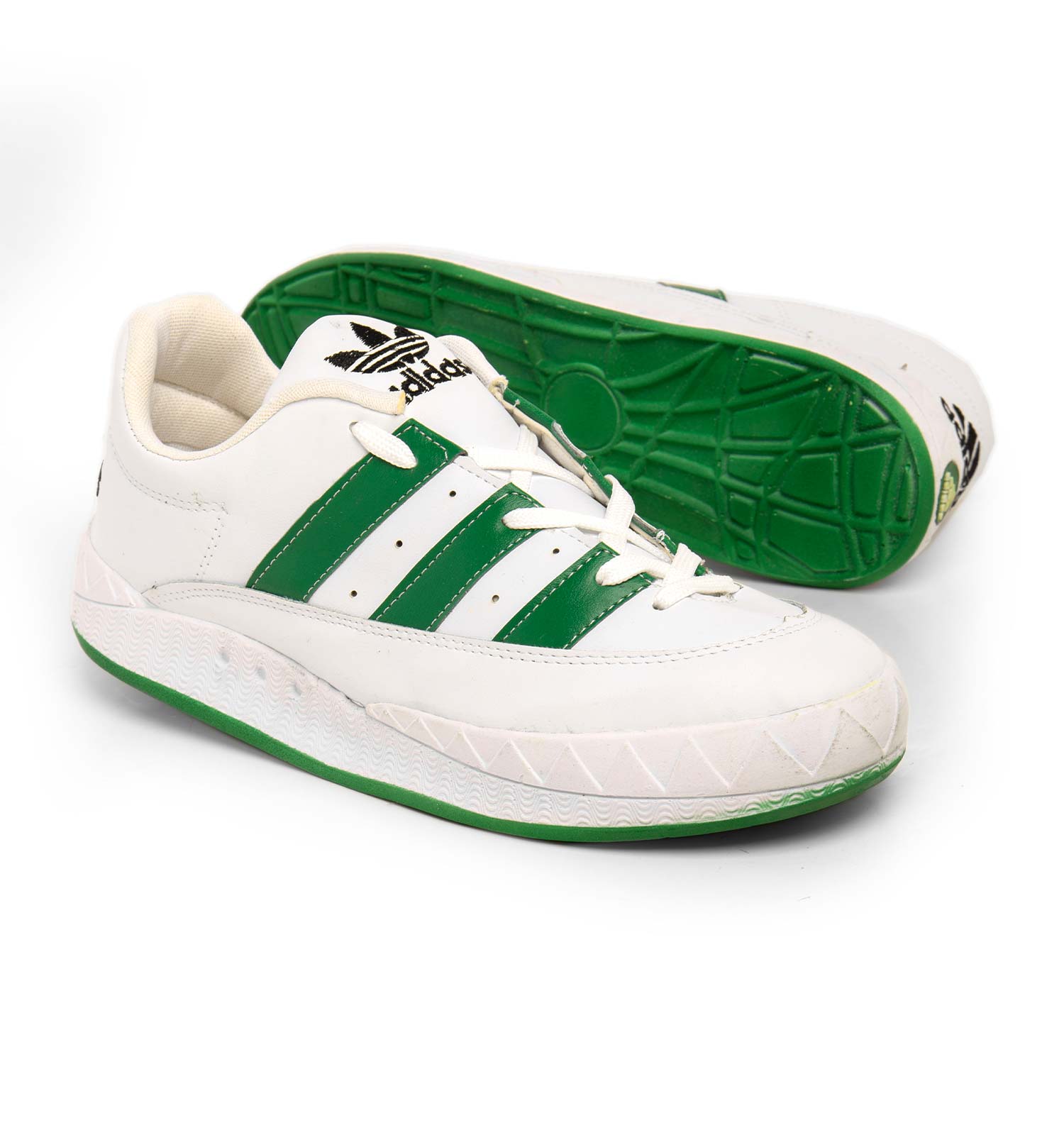 کفش ورزشی مردانه Adidas مدل 36395