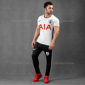 ست تیشرت شلوار Nike مدل Homez