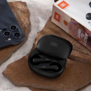 هندزفری بلوتوثی JBL مدل 27134