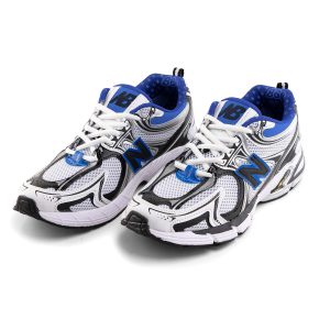 کفش اسپرت New Balance مردانه بندی مدل 41903