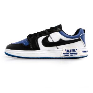 کفش اسپرت مردانه Nike مدل 33700