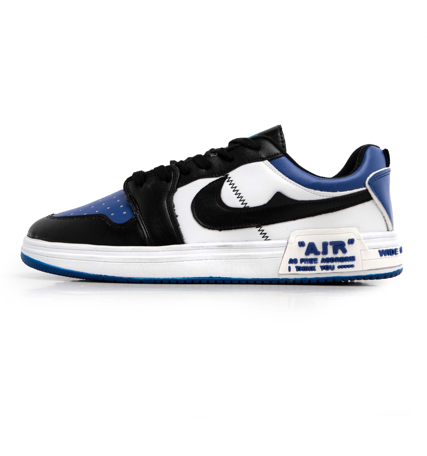 کفش اسپرت مردانه Nike مدل 33700