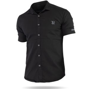 پیراهن لی مردانه Polo مدل 37640