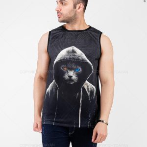 ست دو عددی رکابی Stark مدل 19546