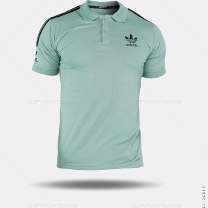 پولوشرت مردانه Adidas مدل 26915