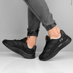 کفش ورزشی مردانه Skechers مدل 25662