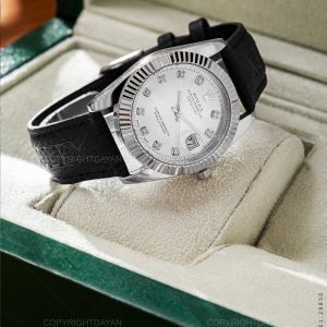 ساعت مچی عقربه ای مردانه Rolex مدل 29850