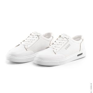 کفش اسپرت مردانه Vans مدل 38819