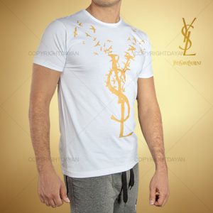 پکیج تیشرت Pedro +شلوار Roger