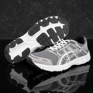 کفش ورزشی مردانه Asics مدل 29701