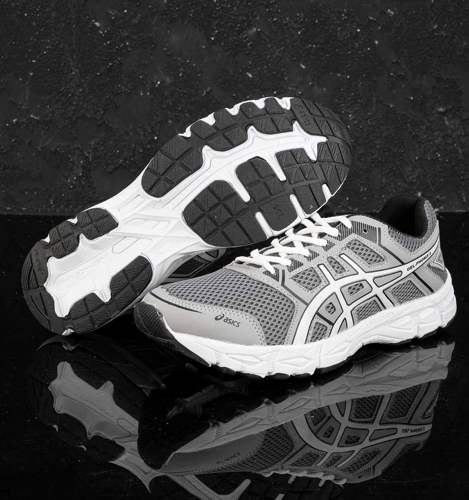 کفش ورزشی مردانه Asics مدل 29701