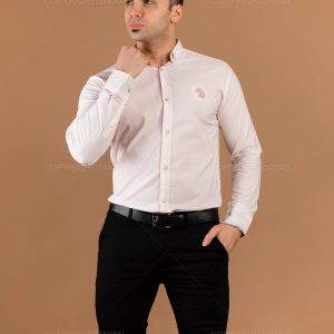 پیراهن مردانه Araz مدل 13251