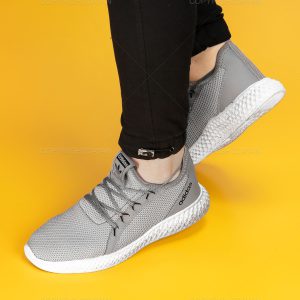 کفش مردانه Adidas مدل 14906