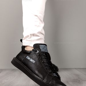 کفش Adidas مدل 12506