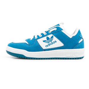 کفش ورزشی زنانه Adidas مدل 36339