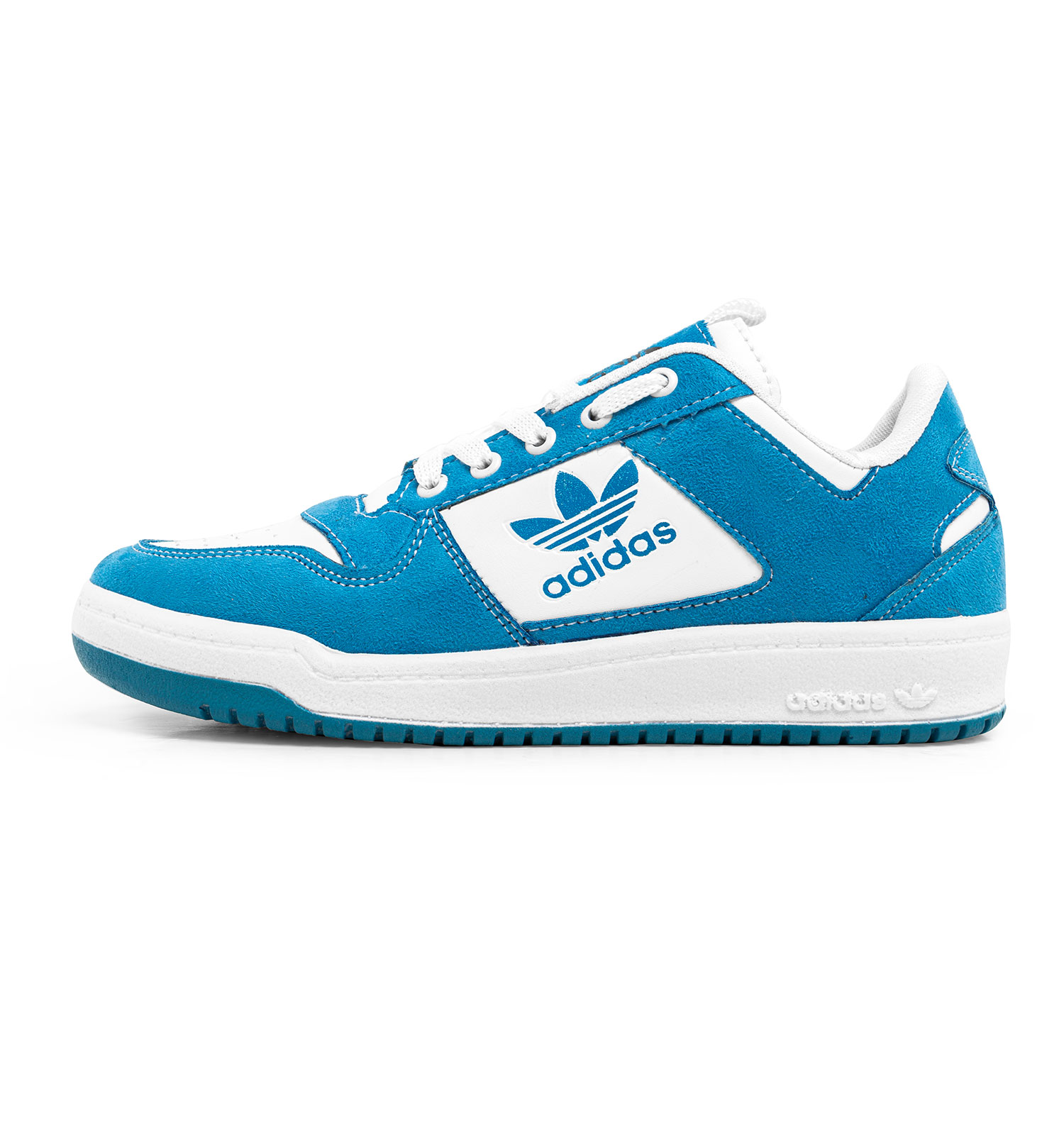 کفش ورزشی زنانه Adidas مدل 36339